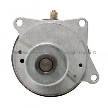 1963 Mercury Commuter Starter Motor MPA 76164 image 3 of 4