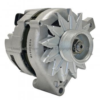 MPA 7744602N Alternator product image 5 of 8