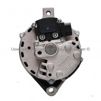 MPA 7745602N Alternator product image 6 of 8