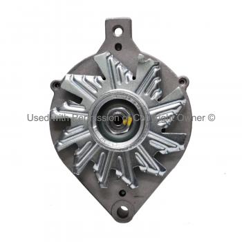 MPA 7745602N Alternator product image 7 of 8