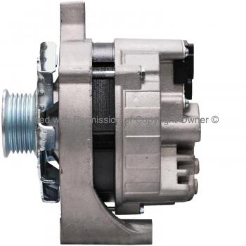 MPA 7745602N Alternator product image 8 of 8