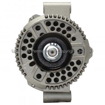 2004 Mazda B3000 Alternator MPA 7768602N image 3 of 4