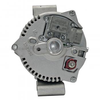 MPA 7768702N Alternator product image 6 of 8