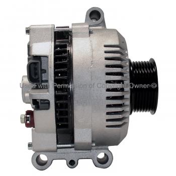 MPA 7768702N Alternator product image 8 of 8