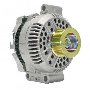 MPA 7768802N - Alternator MPA 7768802N Alternator product image 5 of 8