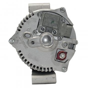MPA 7768802N - Alternator MPA 7768802N Alternator product image 6 of 8
