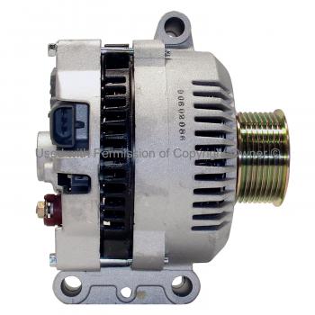 MPA 7768802N - Alternator MPA 7768802N Alternator product image 8 of 8