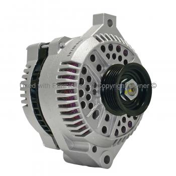 1999 Mercury Sable Alternator MPA 7770607 image 1 of 4