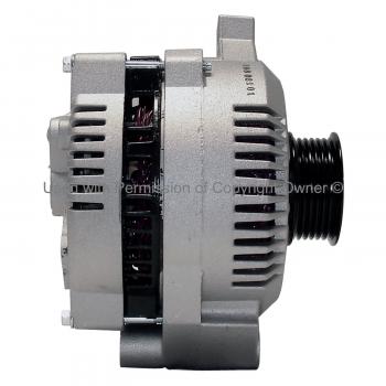 1999 Mercury Sable Alternator MPA 7770607N image 4 of 4