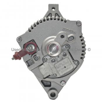 1994 Ford Taurus Alternator MPA 7777607 image 2 of 4