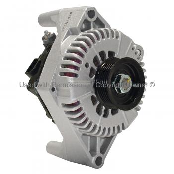 1999 Mercury Sable Alternator MPA 7780602N image 1 of 4