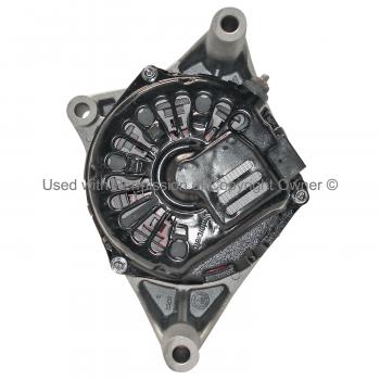 1999 Mercury Sable Alternator MPA 7780602N image 2 of 4