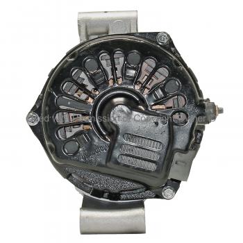 1998 Mercury Mountaineer Alternator MPA 7787604N image 2 of 4