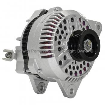 MPA 7789602N Alternator product image 5 of 8