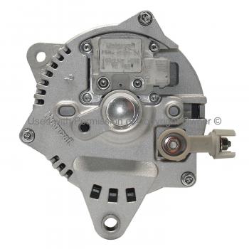 MPA 7789602N Alternator product image 6 of 8