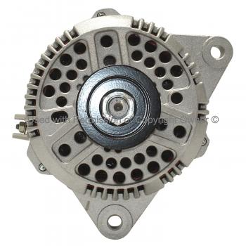 MPA 7789602N Alternator product image 7 of 8