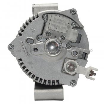 1998 Mercury Mystique Alternator MPA 7792602N image 2 of 4
