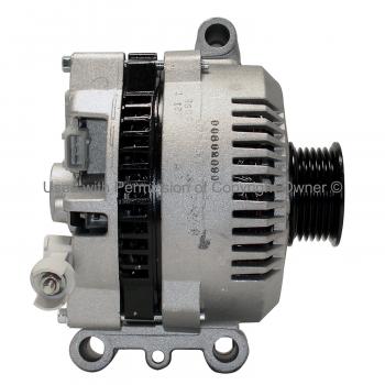1998 Mercury Mystique Alternator MPA 7792602N image 4 of 4