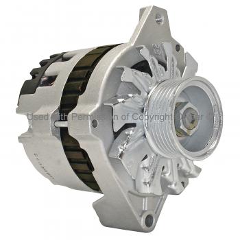 MPA 7802607N - Alternator MPA 7802607N Alternator product image 5 of 8