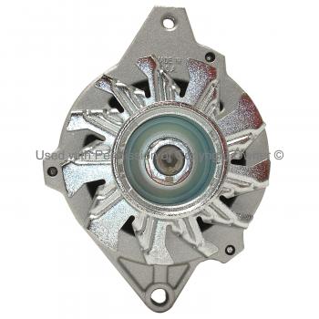 MPA 7802607N - Alternator MPA 7802607N Alternator product image 7 of 8