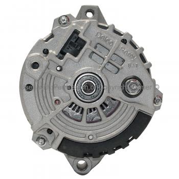 1988 Oldsmobile Firenza Alternator MPA 7868511 image 2 of 4