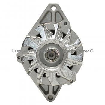 1990 Oldsmobile 98 Alternator MPA 7914611 image 3 of 4