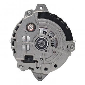1990 Oldsmobile Cutlass Cruiser Alternator MPA 7936607N image 2 of 4
