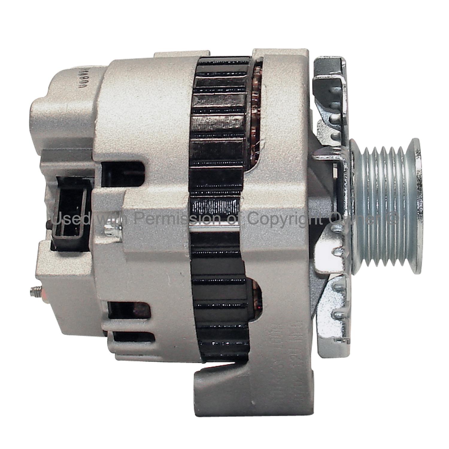 MPA 7946603N - Alternator MPA 7946603N Alternator product image 4 of 8