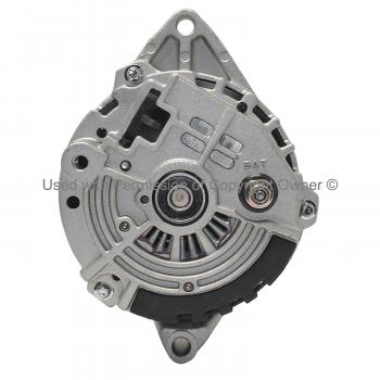 1991 Oldsmobile 98 Alternator MPA 7964611 image 2 of 4
