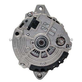 1988 Oldsmobile Firenza Alternator MPA 7970511 image 2 of 4