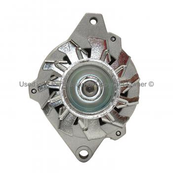 1988 Oldsmobile Firenza Alternator MPA 7970511 image 3 of 4