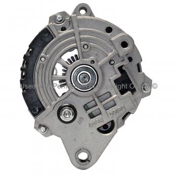 1990 Dodge Monaco Alternator MPA 7973603 image 2 of 4