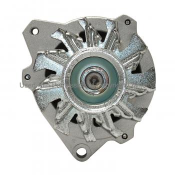 MPA 8116603N Alternator product image 7 of 8