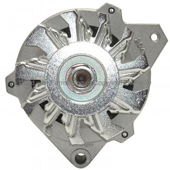 MPA 8118511N Alternator product image 7 of 8