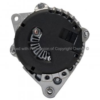 MPA 8156603N - Alternator MPA 8156603N Alternator product image 6 of 8