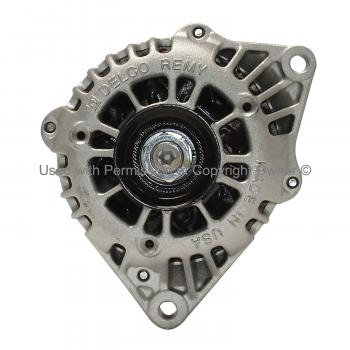 MPA 8156603N - Alternator MPA 8156603N Alternator product image 7 of 8