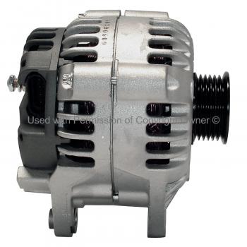 MPA 8156603N - Alternator MPA 8156603N Alternator product image 8 of 8