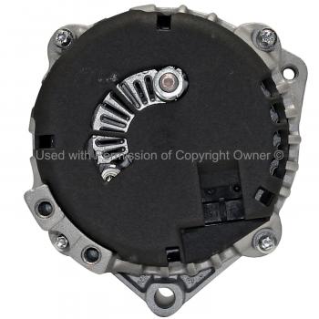 MPA 8162605N Alternator product image 6 of 8