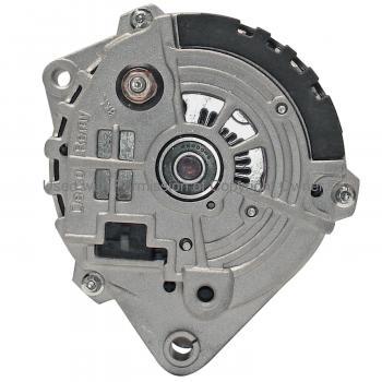 MPA 8171607N Alternator product image 6 of 8