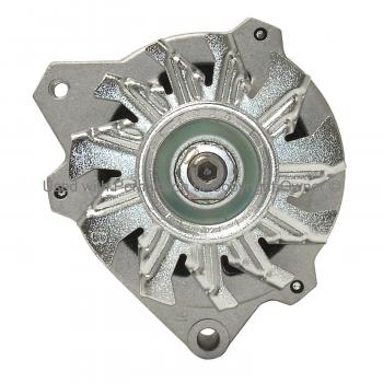 MPA 8189507N Alternator product image 7 of 8