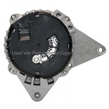 MPA 8194611N - Alternator MPA 8194611N Alternator product image 6 of 8