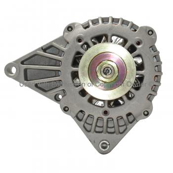 MPA 8194611N - Alternator MPA 8194611N Alternator product image 7 of 8