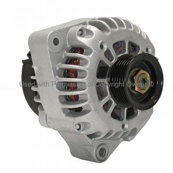 MPA 8220602N Alternator product image 5 of 8