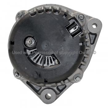 MPA 8220602N Alternator product image 6 of 8