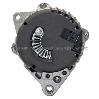 MPA 8222603N - Alternator MPA 8222603N Alternator product image 6 of 8