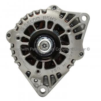 MPA 8222603N - Alternator MPA 8222603N Alternator product image 7 of 8