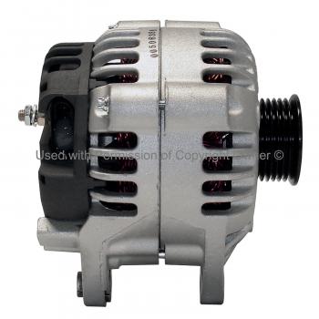 MPA 8222603N - Alternator MPA 8222603N Alternator product image 8 of 8