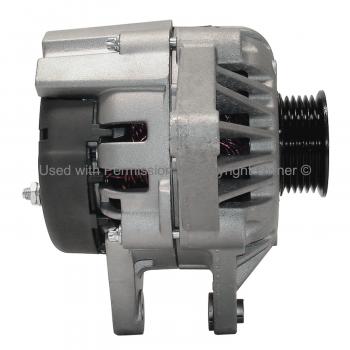 1999 Chevrolet Monte Carlo Alternator MPA 8224611 image 4 of 4