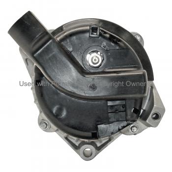 MPA 8242605N Alternator product image 6 of 8