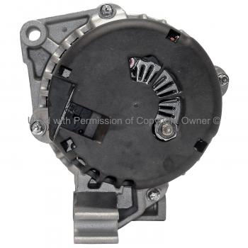MPA 8243605N - Alternator MPA 8243605N Alternator product image 6 of 8